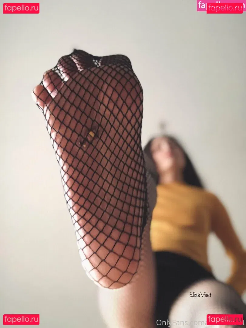 giantesselixs Onlyfans Photo Gallery 