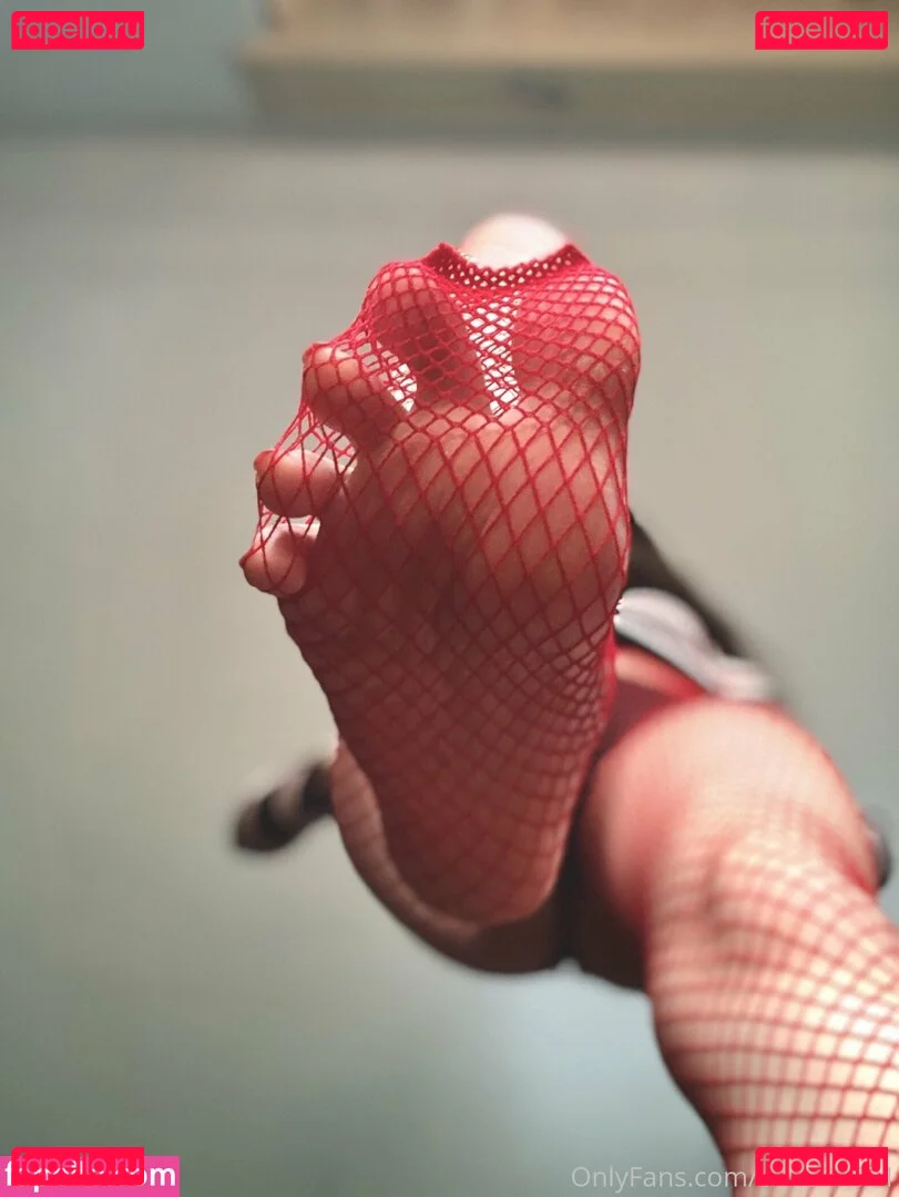 giantesselixs Onlyfans Photo Gallery 