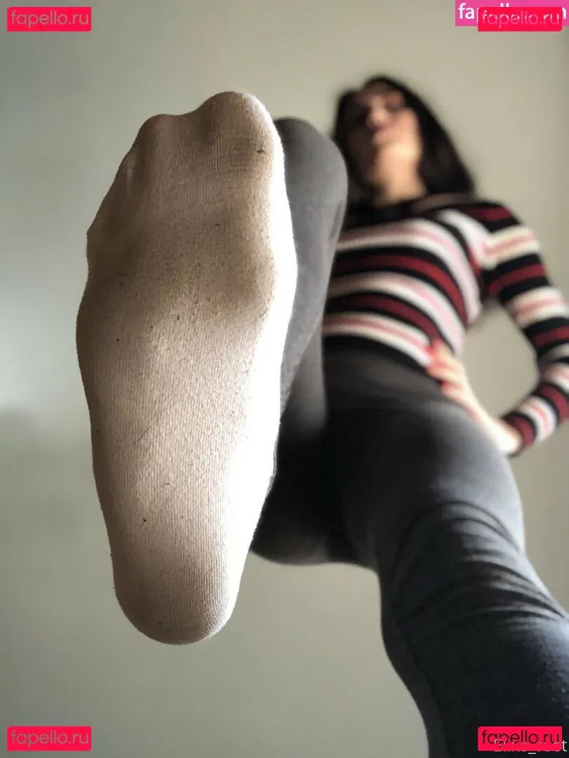 giantesselixs Onlyfans Photo Gallery 