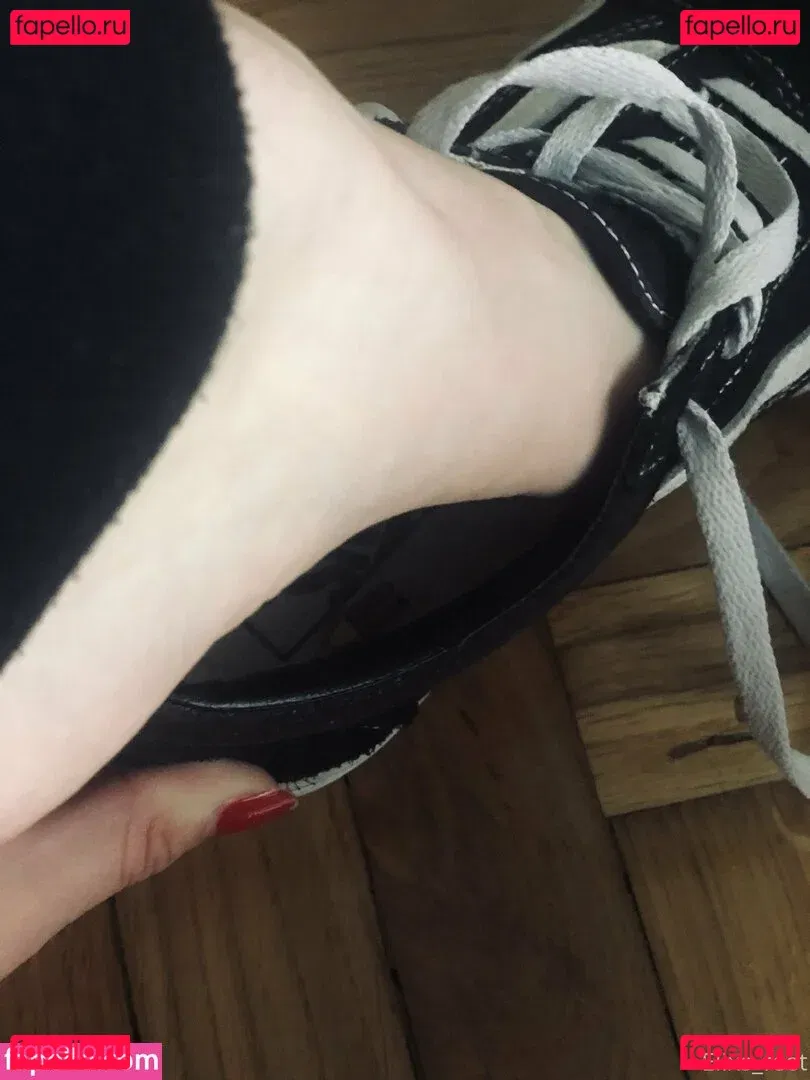 giantesselixs Onlyfans Photo Gallery 