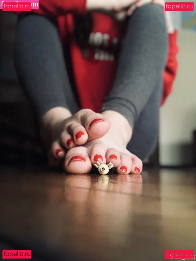 giantesselixs Onlyfans Photo Gallery 