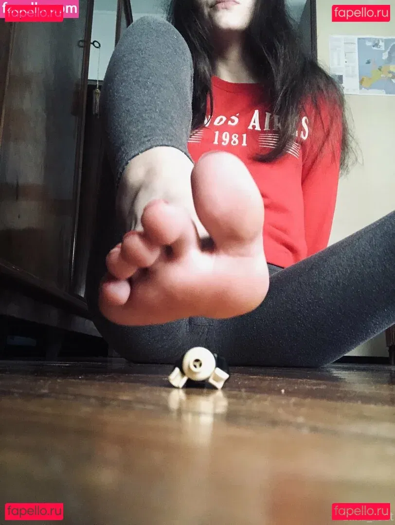 giantesselixs Onlyfans Photo Gallery 