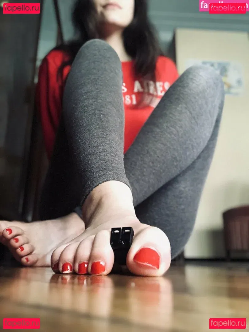 giantesselixs Onlyfans Photo Gallery 