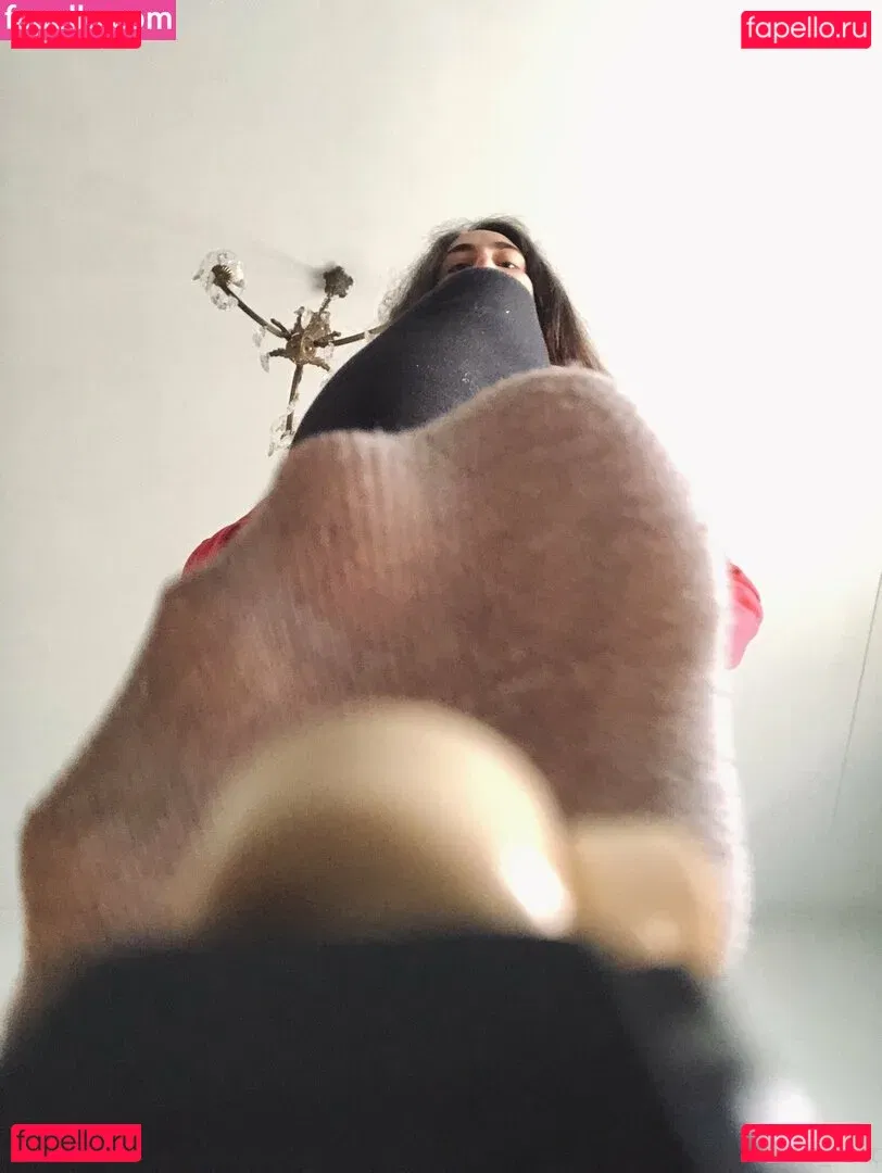 giantesselixs Onlyfans Photo Gallery 