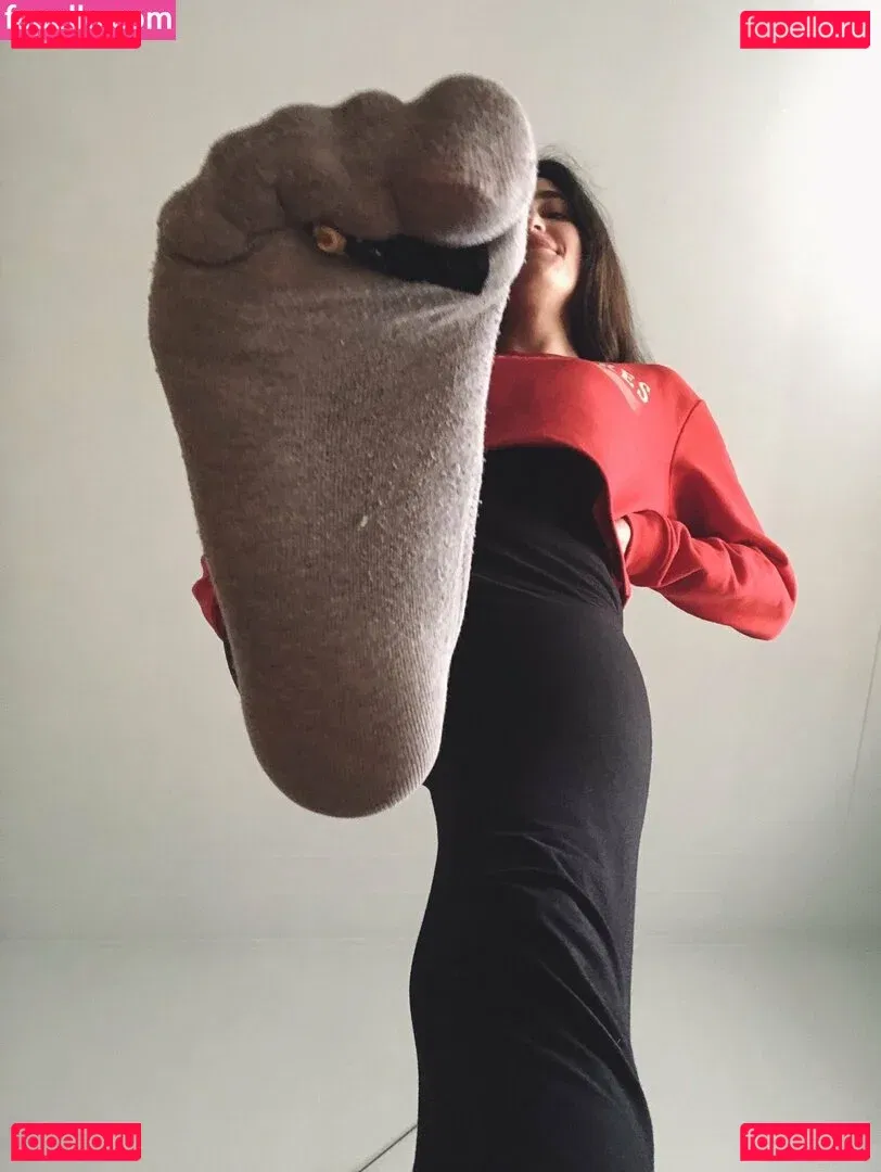 giantesselixs Onlyfans Photo Gallery 