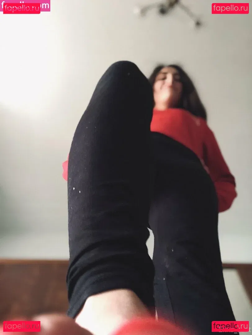 giantesselixs Onlyfans Photo Gallery 