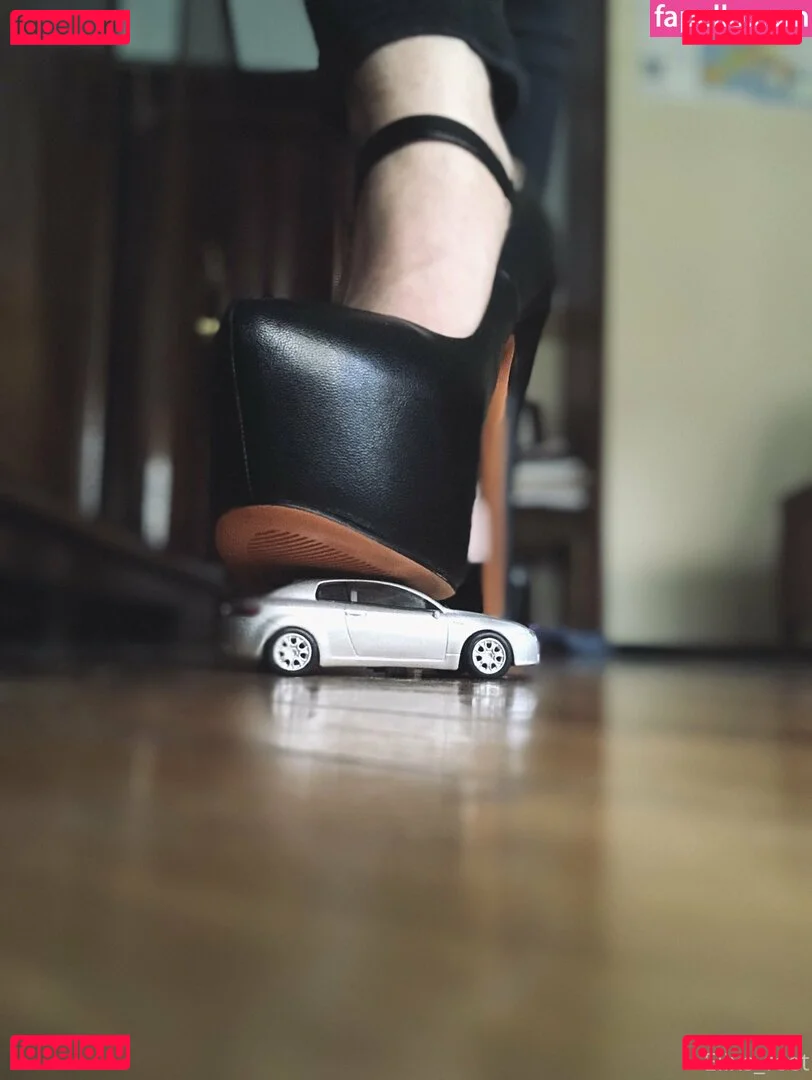 giantesselixs Onlyfans Photo Gallery 