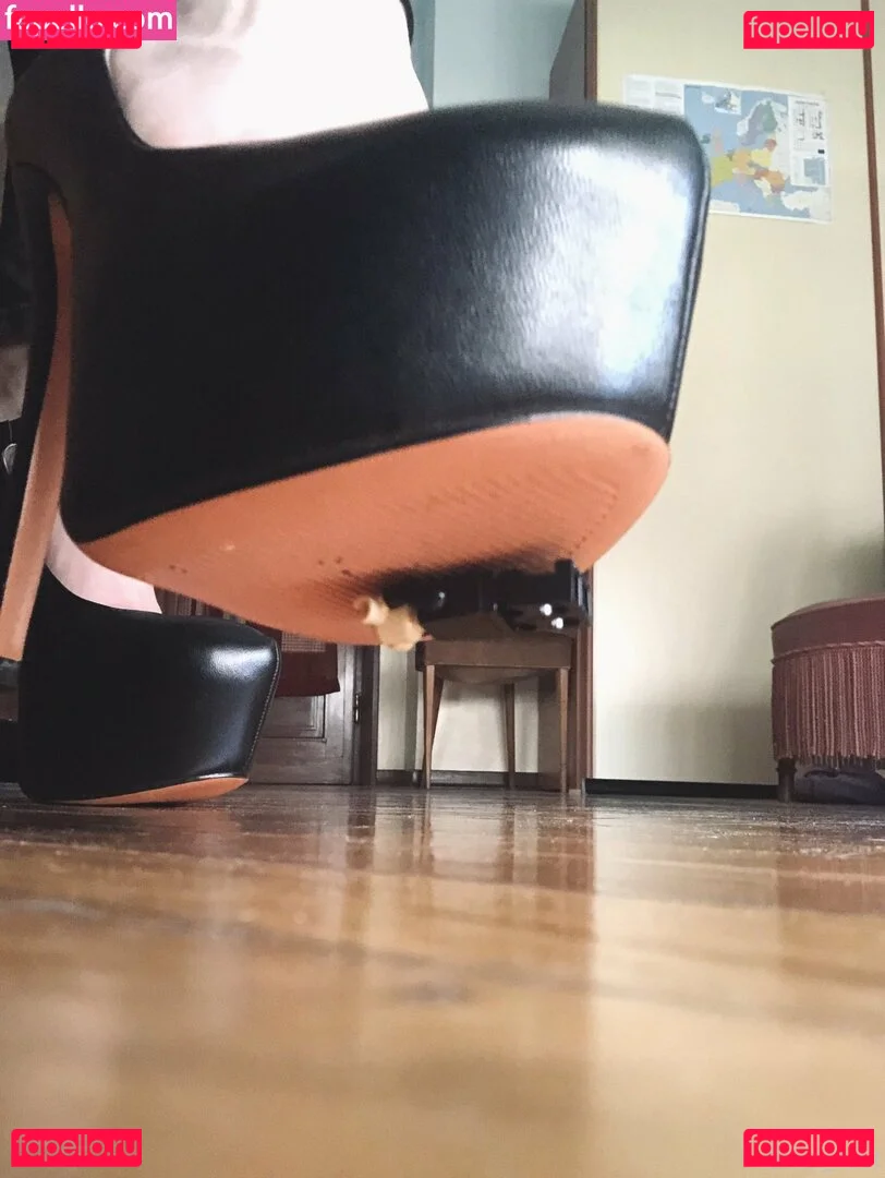 giantesselixs Onlyfans Photo Gallery 