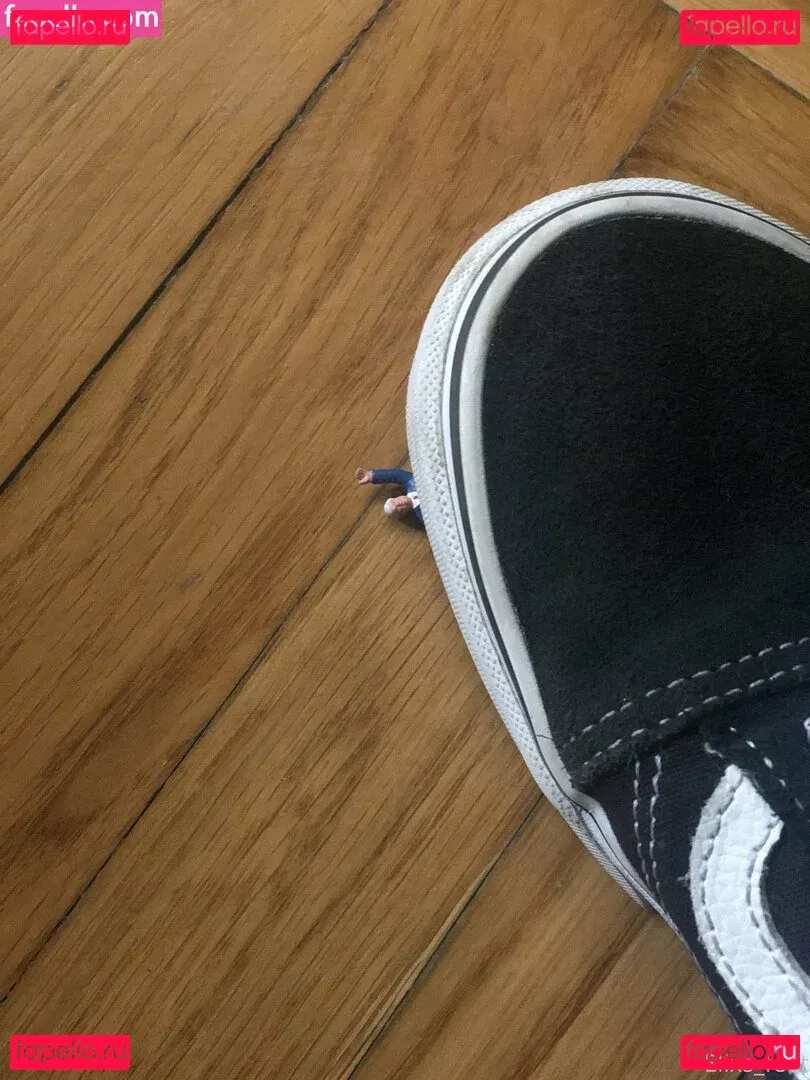 giantesselixs Onlyfans Photo Gallery 