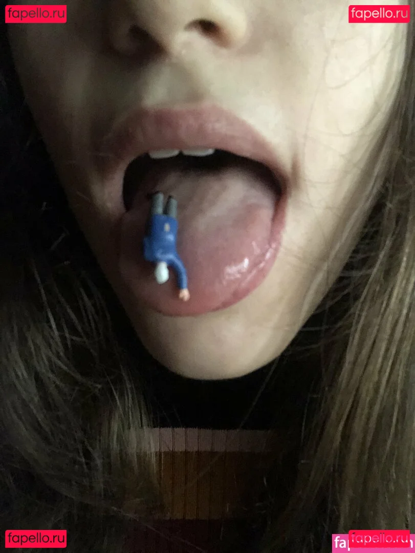 giantesselixs Onlyfans Photo Gallery 