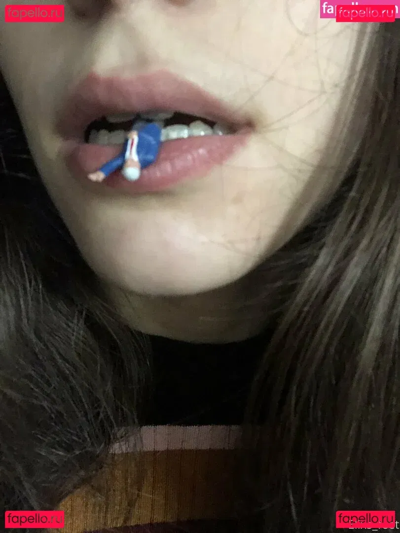 giantesselixs Onlyfans Photo Gallery 