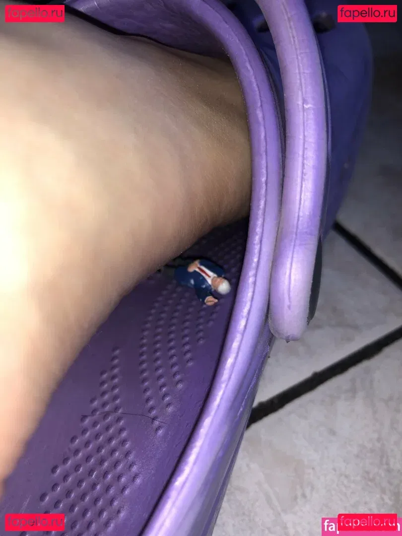 giantesselixs Onlyfans Photo Gallery 