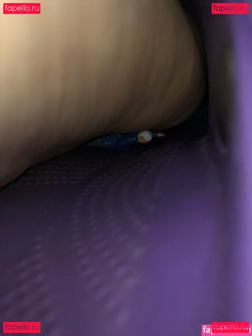 giantesselixs Onlyfans Photo Gallery 