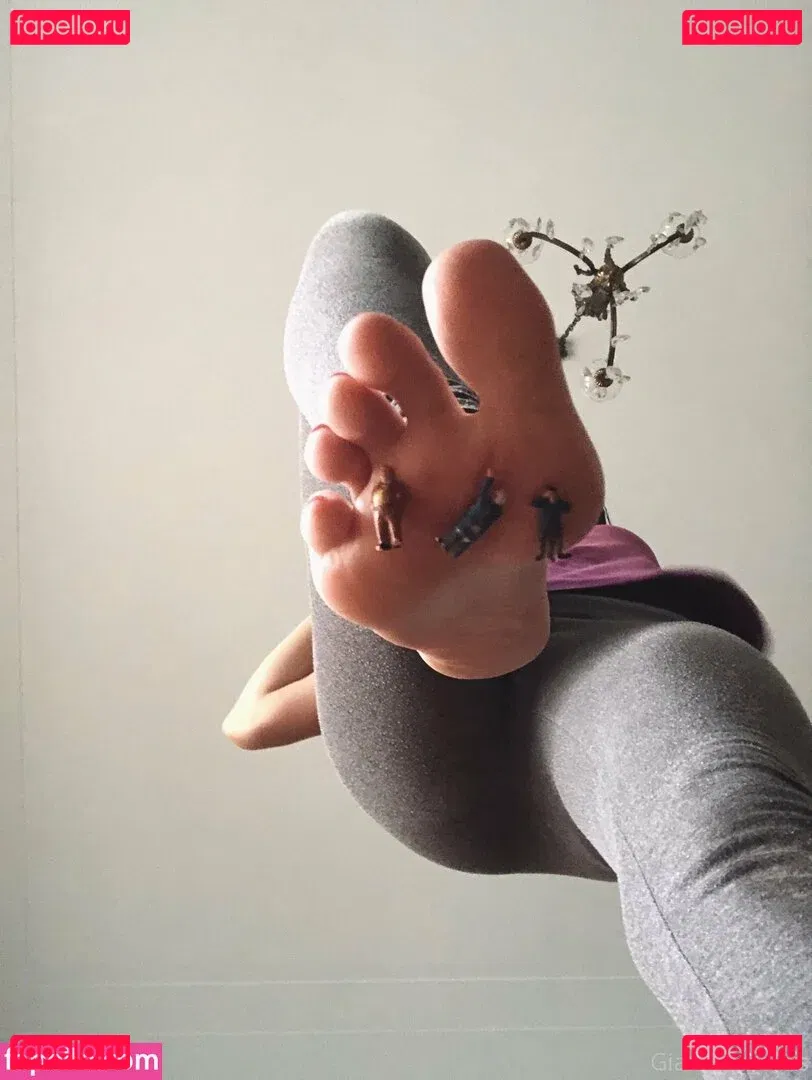 giantesselixs Onlyfans Photo Gallery 