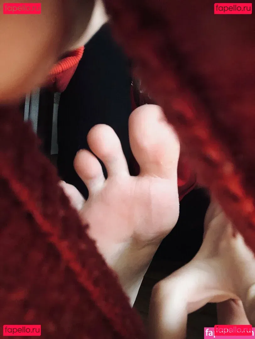 giantesselixs Onlyfans Photo Gallery 