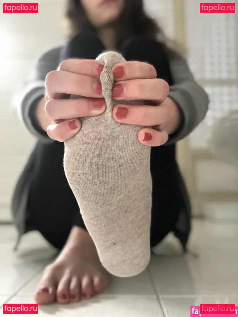 giantesselixs Onlyfans Photo Gallery 