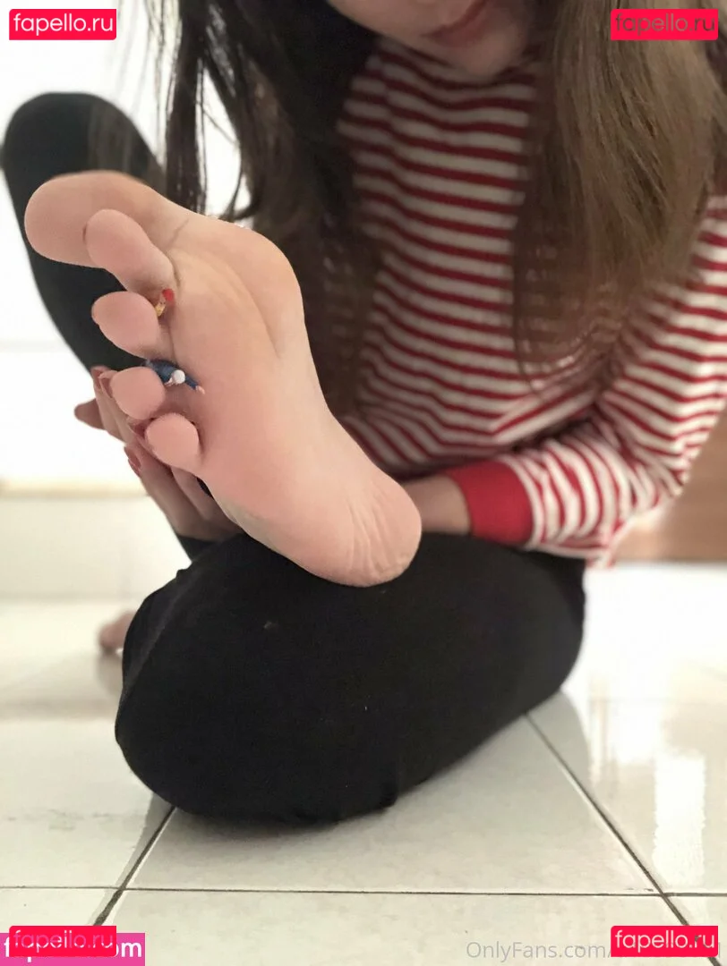 giantesselixs Onlyfans Photo Gallery 