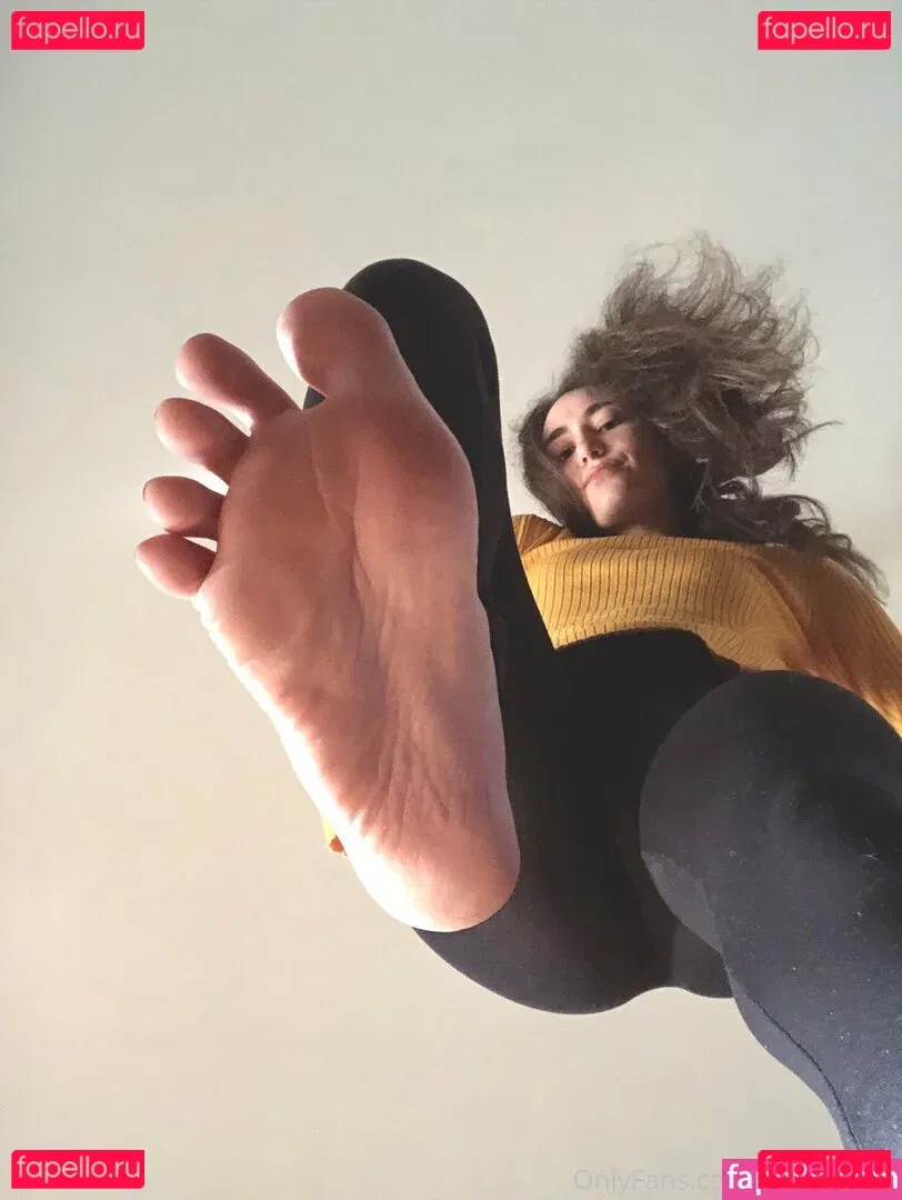 giantesselixs Onlyfans Photo Gallery 