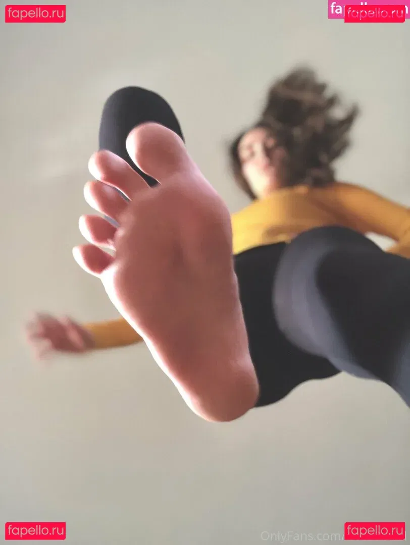 giantesselixs Onlyfans Photo Gallery 