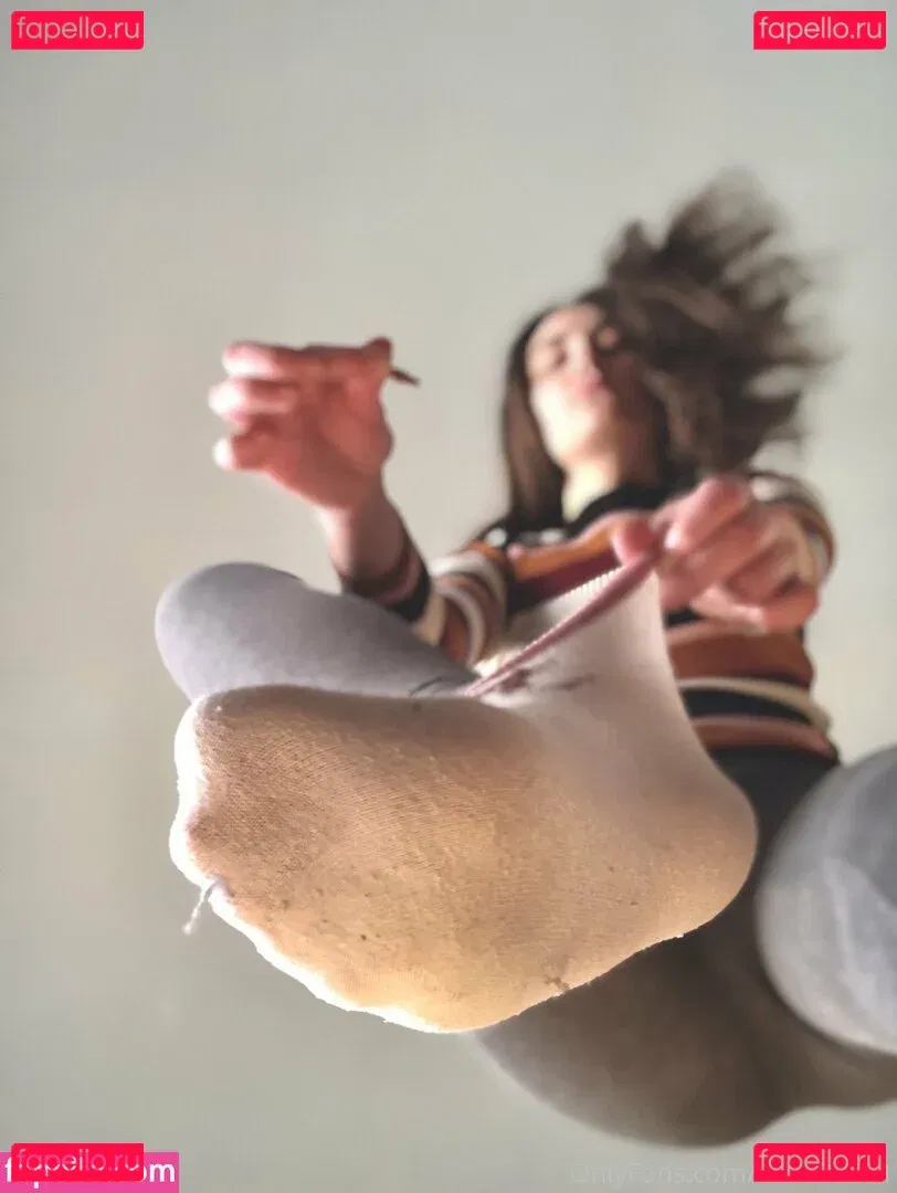 giantesselixs Onlyfans Photo Gallery 