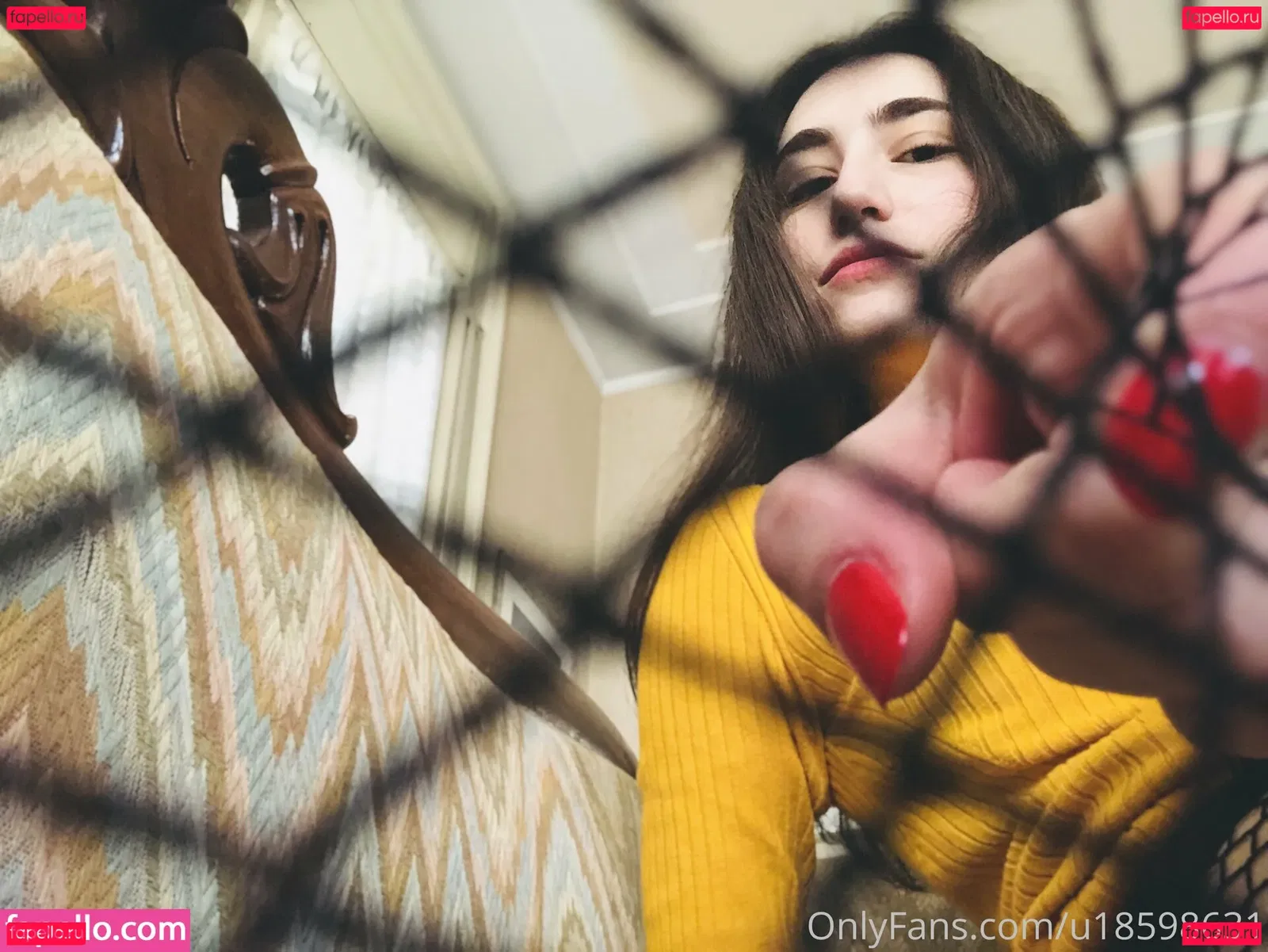 giantesselixs Onlyfans Photo Gallery 