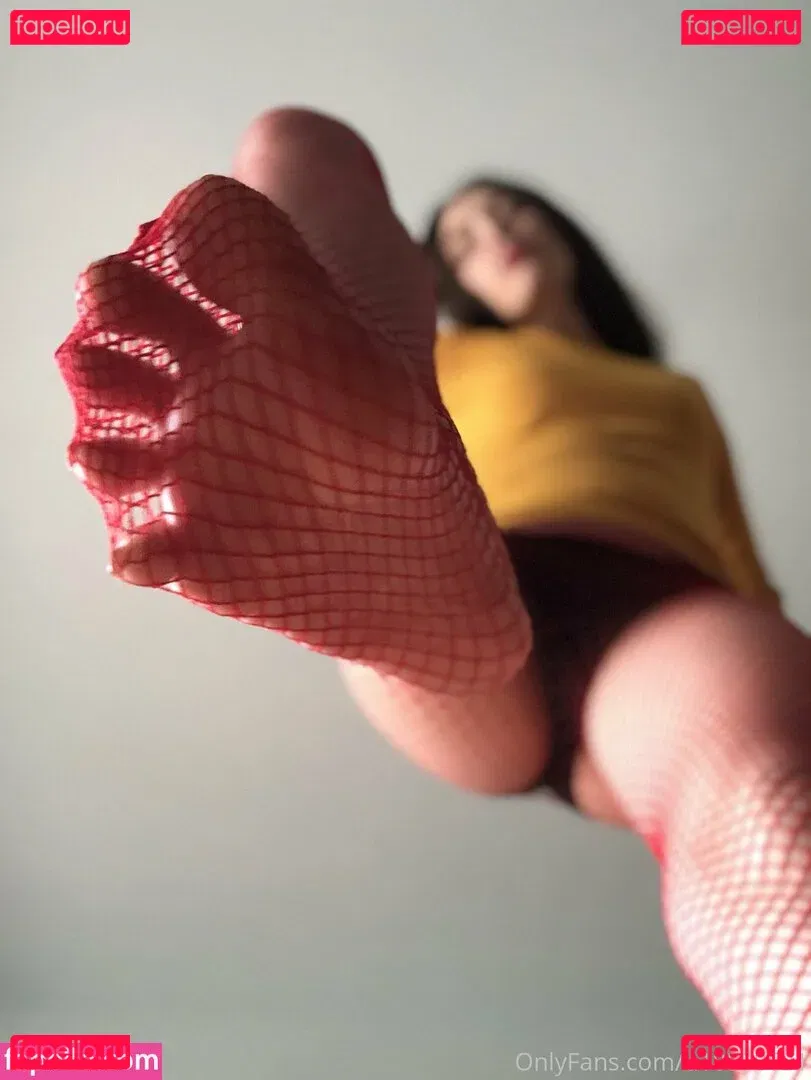 giantesselixs Onlyfans Photo Gallery 