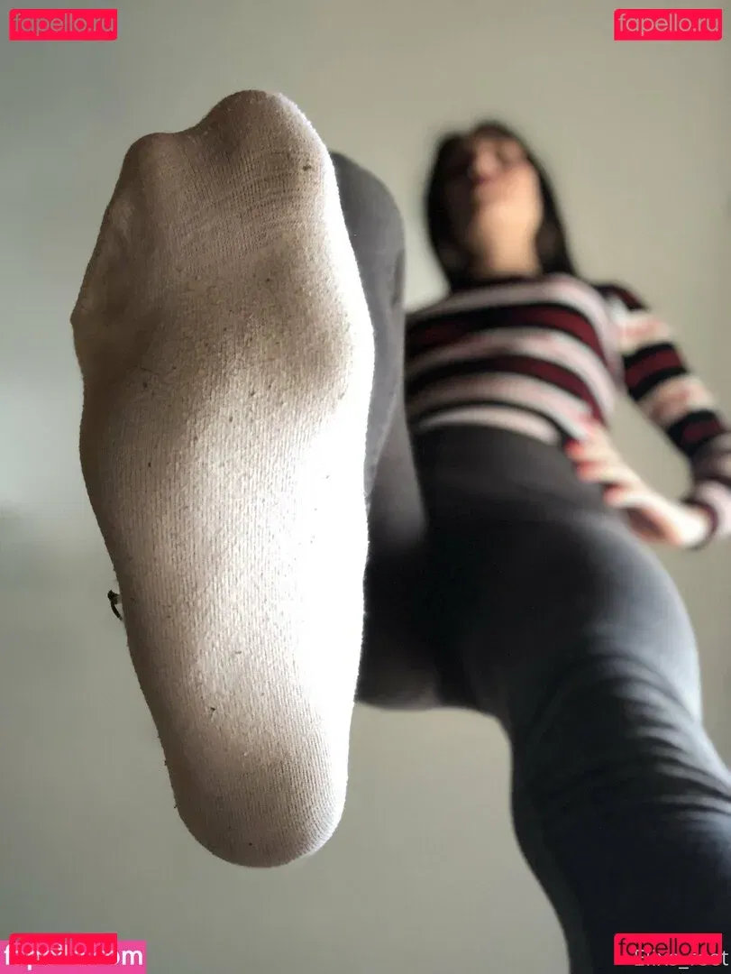 giantesselixs Onlyfans Photo Gallery 