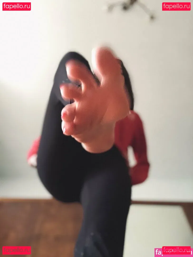 giantesselixs Onlyfans Photo Gallery 