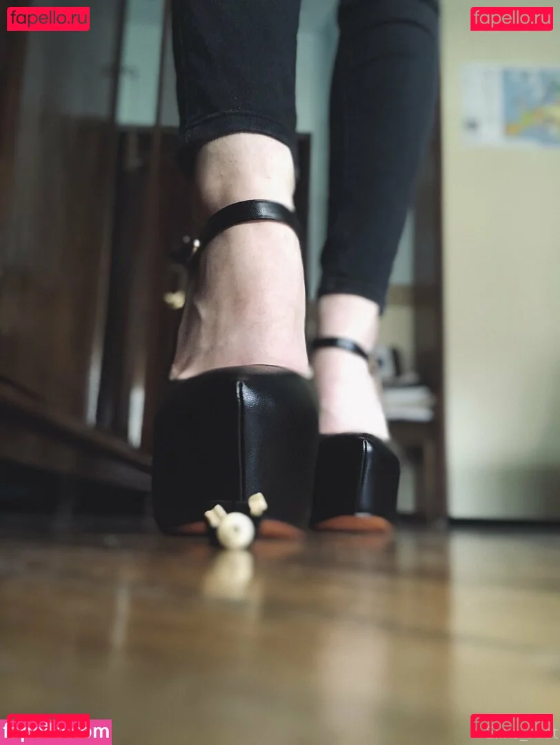 giantesselixs Onlyfans Photo Gallery 