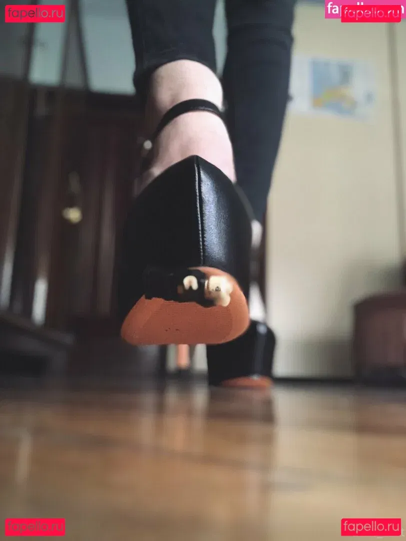 giantesselixs Onlyfans Photo Gallery 