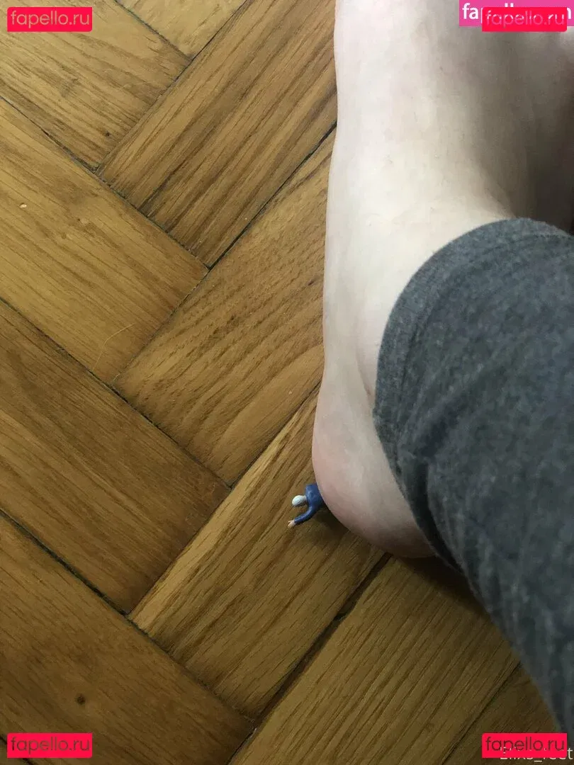 giantesselixs Onlyfans Photo Gallery 