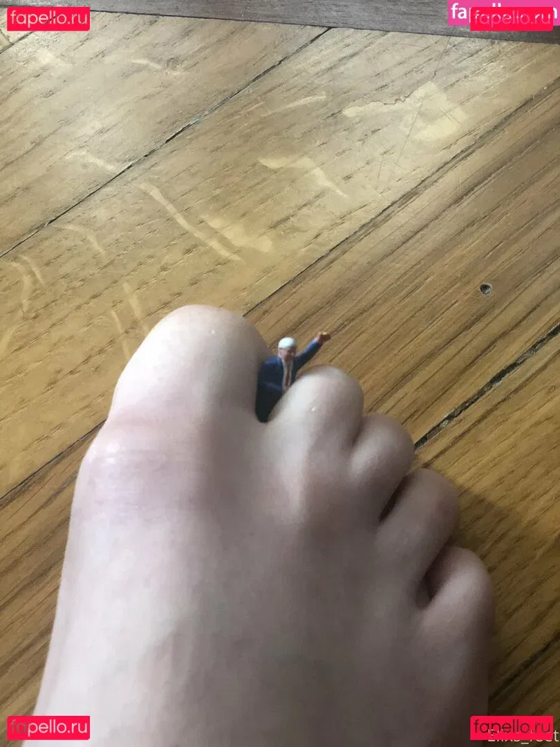 giantesselixs Onlyfans Photo Gallery 