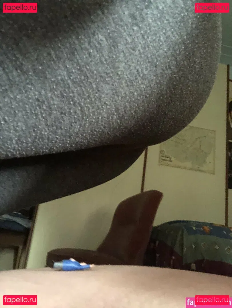 giantesselixs Onlyfans Photo Gallery 