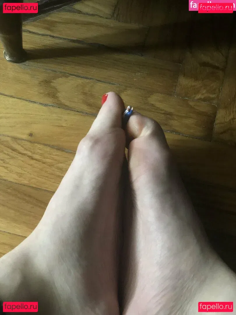 giantesselixs Onlyfans Photo Gallery 