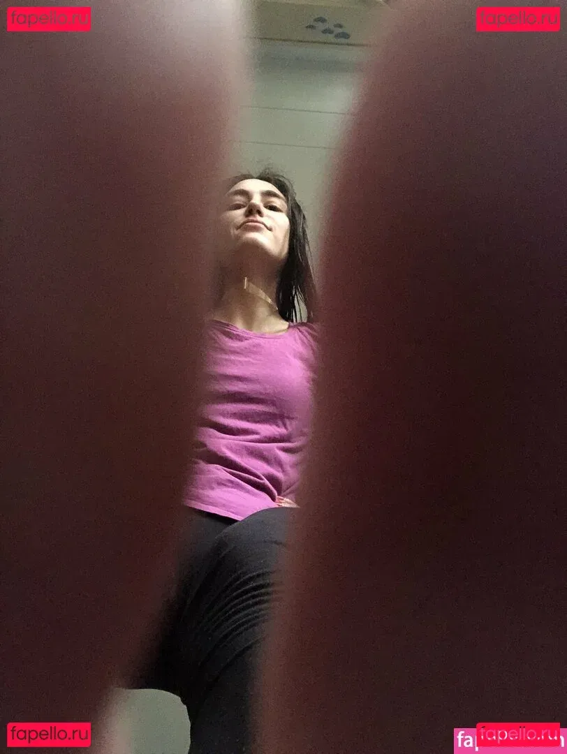 giantesselixs Onlyfans Photo Gallery 