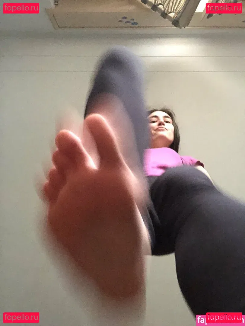 giantesselixs Onlyfans Photo Gallery 