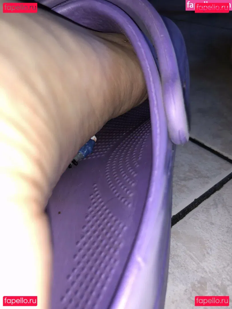 giantesselixs Onlyfans Photo Gallery 