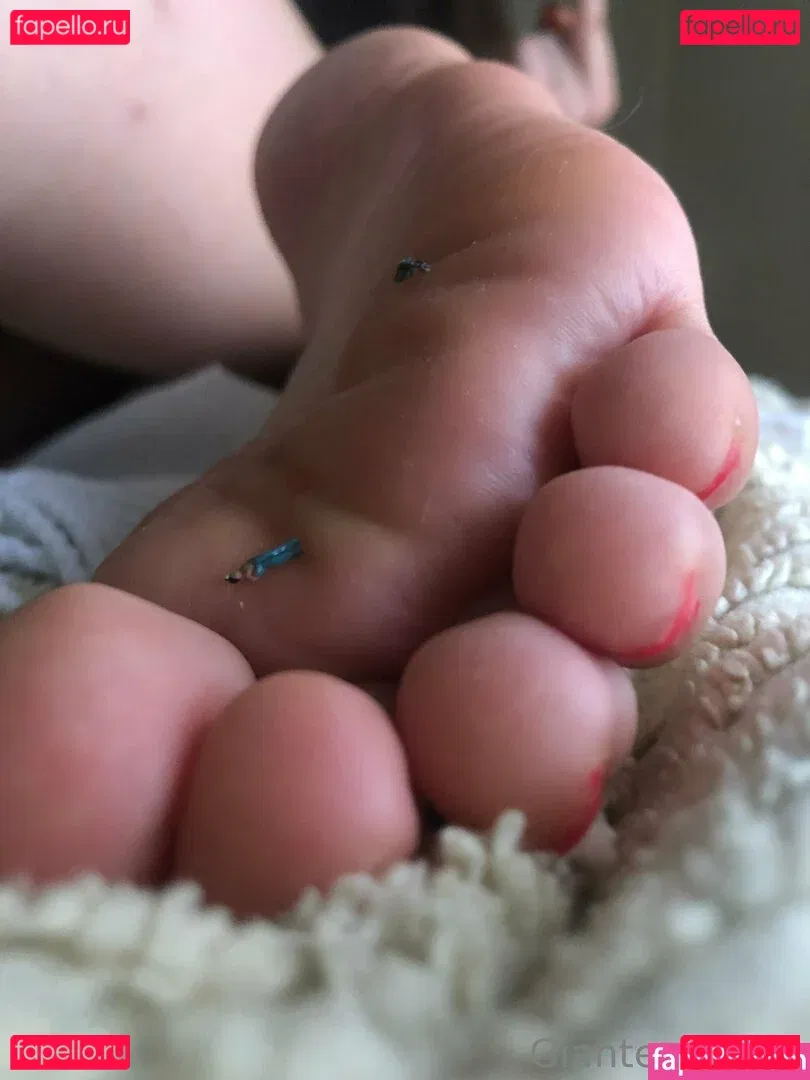 giantesselixs Onlyfans Photo Gallery 