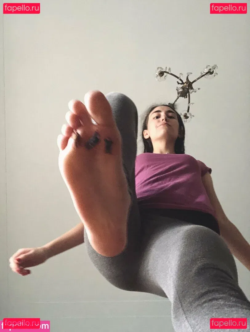 giantesselixs Onlyfans Photo Gallery 