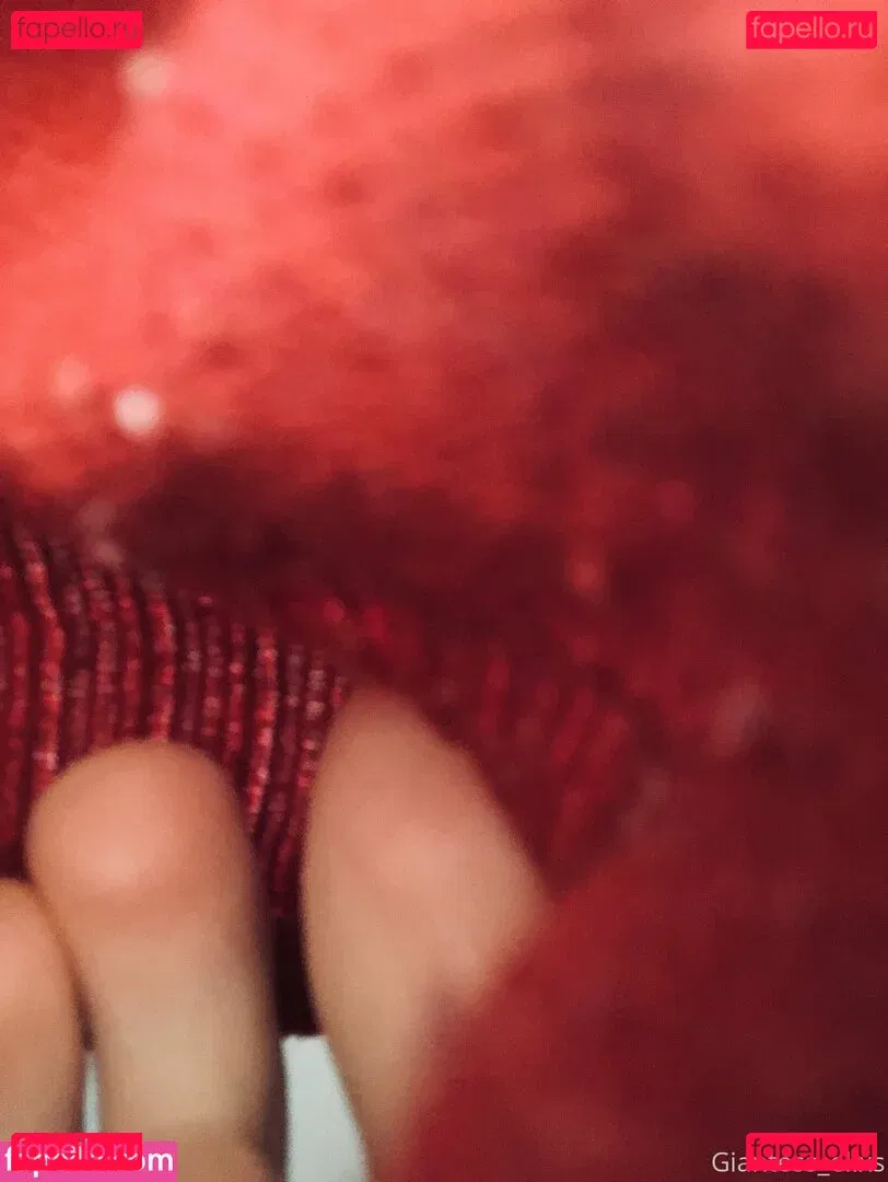 giantesselixs Onlyfans Photo Gallery 