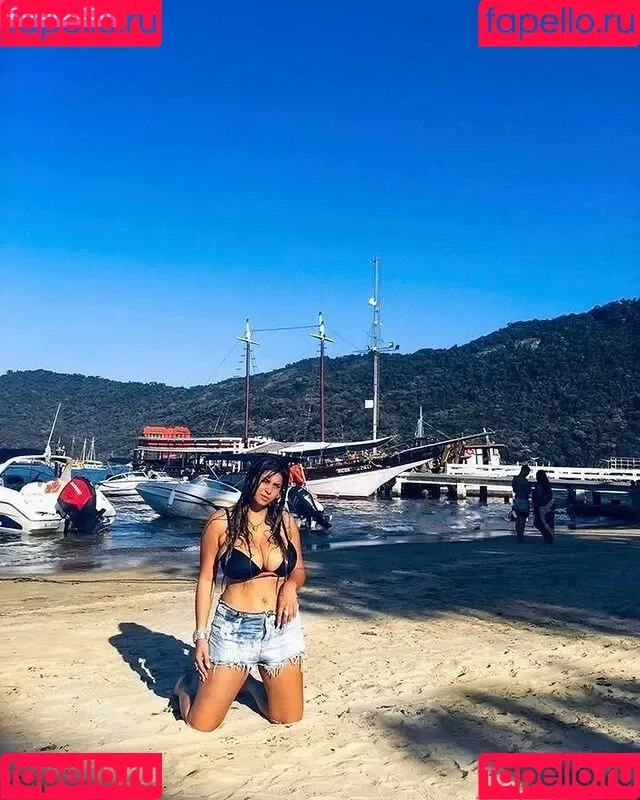 Meredithblake Onlyfans Photo Gallery 