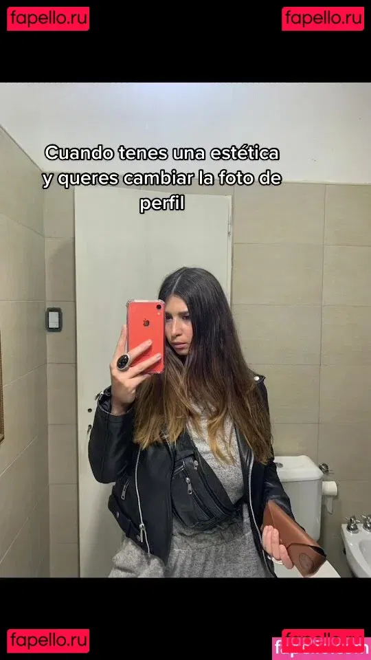 Meredithblake Onlyfans Photo Gallery 