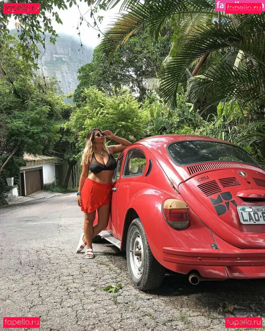 Meredithblake Onlyfans Photo Gallery 