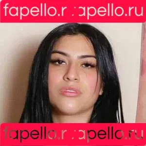 Jessica Orozco Onlyfans Photo Gallery 