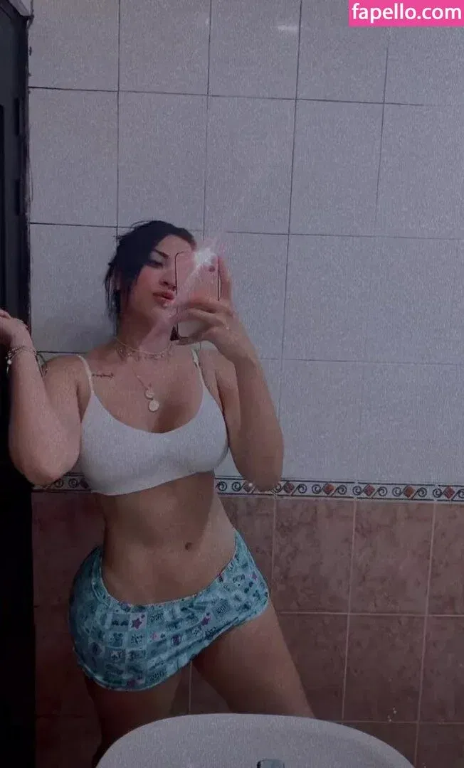 Jessica Orozco Onlyfans Photo Gallery 