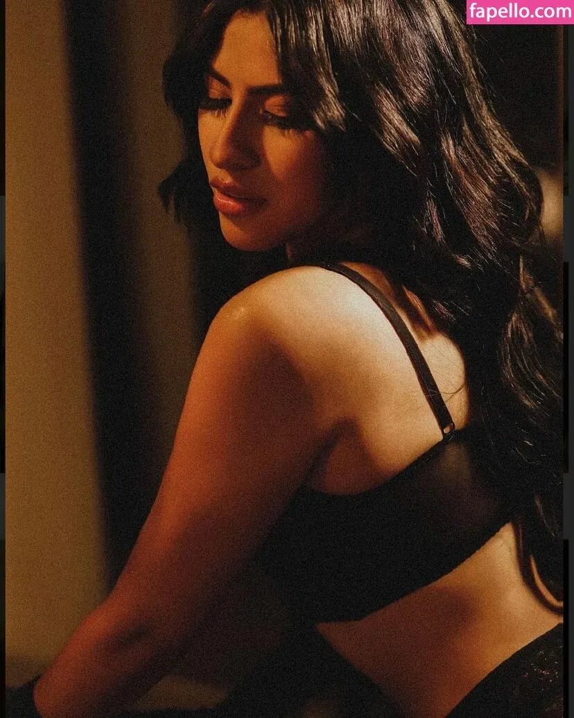 Jessica Orozco Onlyfans Photo Gallery 