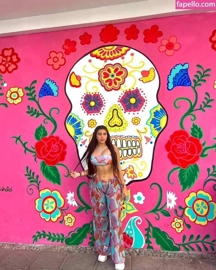 Jessica Orozco Onlyfans Photo Gallery 