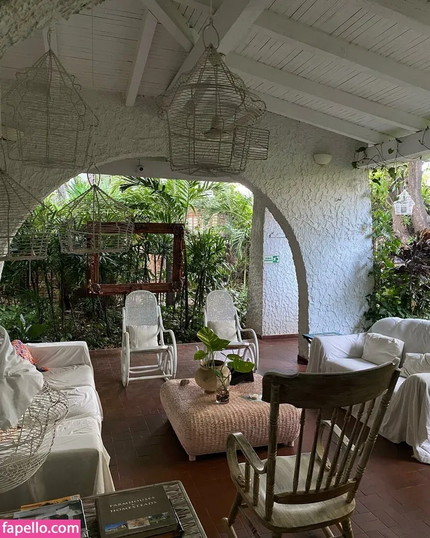 Jessica Orozco Onlyfans Photo Gallery 