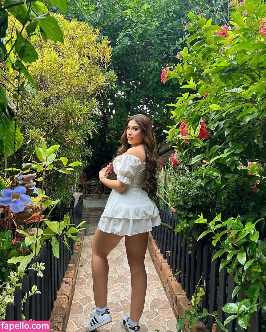 Jessica Orozco Onlyfans Photo Gallery 