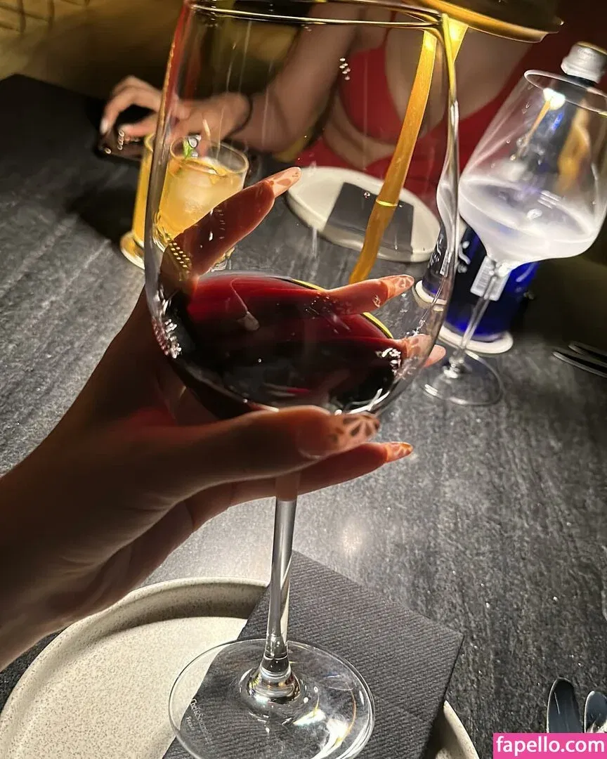 Jessica Orozco Onlyfans Photo Gallery 